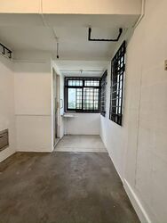 Blk 34 Whampoa Gardens (Toa Payoh), HDB 3 Rooms #597034301